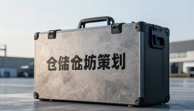 内容创作工具选型清单：基础文案改写包的使用要点