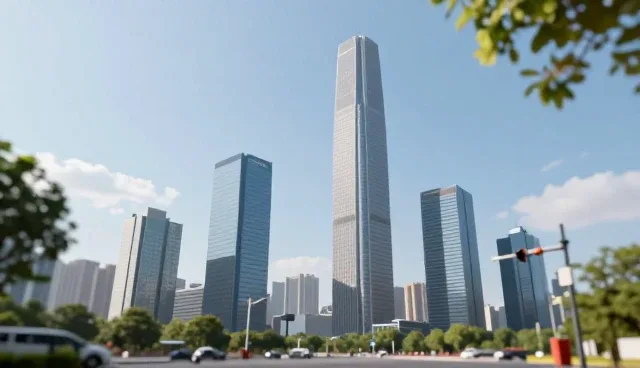 AI提示词横向比对的适用边界