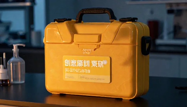 让创意变现：AI提示词变现核对清单